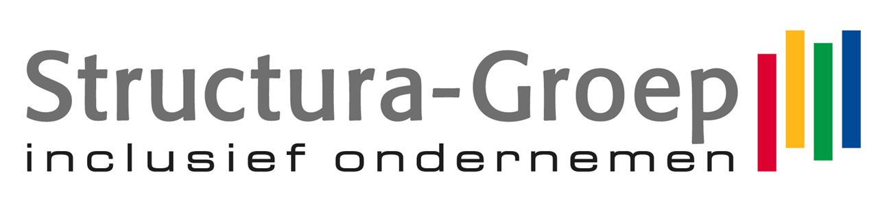 Structura-Groep