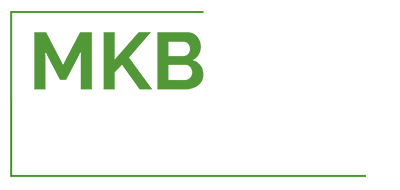 MKB Circulair