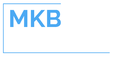 MKB Sociaal