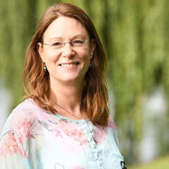 Maartje Roozeboom