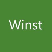 Winst door sociaal