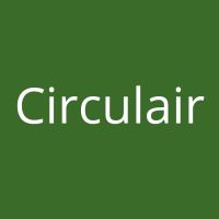 Daarom MKB Circulair