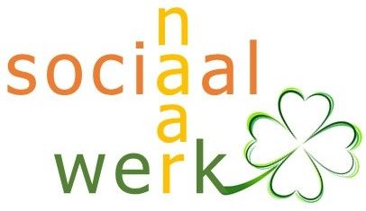 Sociaal naar Werk