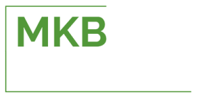 MKB Sociaal