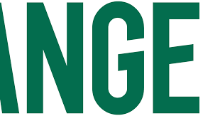 Change.inc