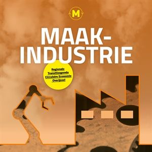 De Overijsselse maakindustrie richt zich op quick wins – MKB Circulair